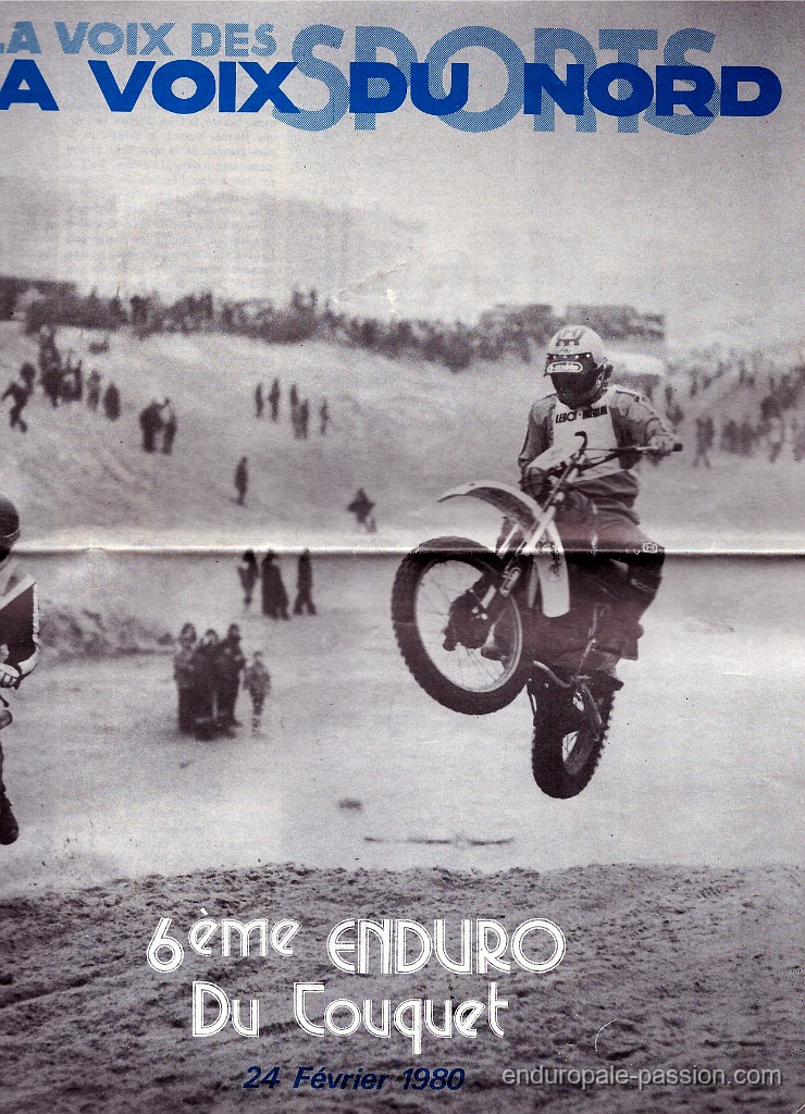 Enduro du TOUQUET  24 fevrier 1980 (2).jpg